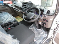 MITSUBISHI FUSO Canter Refrigerator & Freezer Truck 2RG-FEB80 2026 1,000km_10