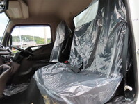 MITSUBISHI FUSO Canter Refrigerator & Freezer Truck 2RG-FEB80 2026 1,000km_11