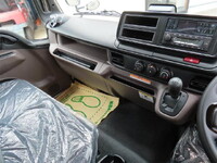 MITSUBISHI FUSO Canter Refrigerator & Freezer Truck 2RG-FEB80 2026 1,000km_13