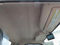 MITSUBISHI FUSO Canter Refrigerator & Freezer Truck 2RG-FEB80 2026 1,000km_14