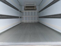 MITSUBISHI FUSO Canter Refrigerator & Freezer Truck 2RG-FEB80 2026 1,000km_15