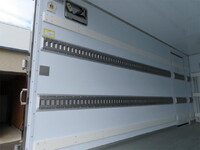 MITSUBISHI FUSO Canter Refrigerator & Freezer Truck 2RG-FEB80 2026 1,000km_16