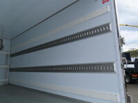 MITSUBISHI FUSO Canter Refrigerator & Freezer Truck 2RG-FEB80 2026 1,000km_17