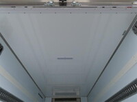 MITSUBISHI FUSO Canter Refrigerator & Freezer Truck 2RG-FEB80 2026 1,000km_18