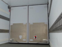 MITSUBISHI FUSO Canter Refrigerator & Freezer Truck 2RG-FEB80 2026 1,000km_19
