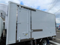 MITSUBISHI FUSO Canter Refrigerator & Freezer Truck 2RG-FEB80 2026 1,000km_20