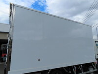 MITSUBISHI FUSO Canter Refrigerator & Freezer Truck 2RG-FEB80 2026 1,000km_21