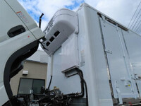 MITSUBISHI FUSO Canter Refrigerator & Freezer Truck 2RG-FEB80 2026 1,000km_22