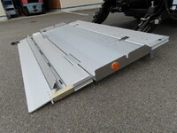MITSUBISHI FUSO Canter Refrigerator & Freezer Truck 2RG-FEB80 2026 1,000km_23