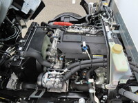 MITSUBISHI FUSO Canter Refrigerator & Freezer Truck 2RG-FEB80 2026 1,000km_24
