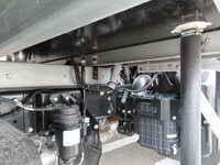 MITSUBISHI FUSO Canter Refrigerator & Freezer Truck 2RG-FEB80 2026 1,000km_26