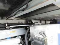 MITSUBISHI FUSO Canter Refrigerator & Freezer Truck 2RG-FEB80 2026 1,000km_27
