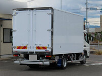 MITSUBISHI FUSO Canter Refrigerator & Freezer Truck 2RG-FEB80 2026 1,000km_2