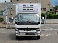 MITSUBISHI FUSO Canter Refrigerator & Freezer Truck 2RG-FEB80 2026 1,000km_5