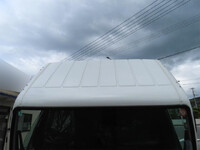 MITSUBISHI FUSO Canter Refrigerator & Freezer Truck 2RG-FEB80 2026 1,000km_6
