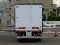 MITSUBISHI FUSO Canter Refrigerator & Freezer Truck 2RG-FEB80 2026 1,000km_7
