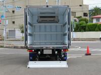 MITSUBISHI FUSO Canter Refrigerator & Freezer Truck 2RG-FEB80 2026 1,000km_8