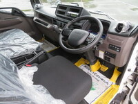 MITSUBISHI FUSO Canter Self Loader (With 4 Steps Of Cranes) 2PG-FEB80 2025 2,000km_11