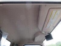 MITSUBISHI FUSO Canter Self Loader (With 4 Steps Of Cranes) 2PG-FEB80 2025 2,000km_14