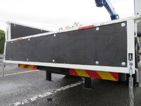 MITSUBISHI FUSO Canter Self Loader (With 4 Steps Of Cranes) 2PG-FEB80 2025 2,000km_18