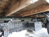 MITSUBISHI FUSO Canter Self Loader (With 4 Steps Of Cranes) 2PG-FEB80 2025 2,000km_25