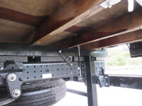 MITSUBISHI FUSO Canter Self Loader (With 4 Steps Of Cranes) 2PG-FEB80 2025 2,000km_26