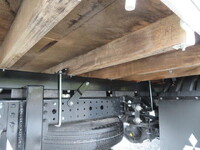 MITSUBISHI FUSO Canter Self Loader (With 4 Steps Of Cranes) 2PG-FEB80 2025 2,000km_27