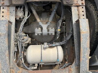 HINO Profia Trailer Head 2DG-SH1EEGG 2020 983,000km_11
