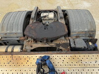 HINO Profia Trailer Head 2DG-SH1EEGG 2020 983,000km_12
