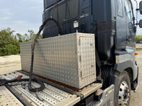 HINO Profia Trailer Head 2DG-SH1EEGG 2020 983,000km_13