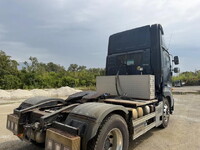 HINO Profia Trailer Head 2DG-SH1EEGG 2020 983,000km_14