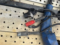 HINO Profia Trailer Head 2DG-SH1EEGG 2020 983,000km_15