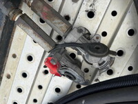 HINO Profia Trailer Head 2DG-SH1EEGG 2020 983,000km_17