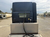 HINO Profia Trailer Head 2DG-SH1EEGG 2020 983,000km_18