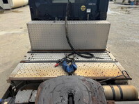 HINO Profia Trailer Head 2DG-SH1EEGG 2020 983,000km_19
