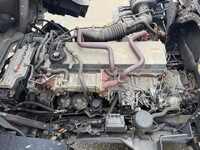 HINO Profia Trailer Head 2DG-SH1EEGG 2020 983,000km_20