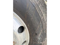 HINO Profia Trailer Head 2DG-SH1EEGG 2020 983,000km_22