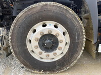 HINO Profia Trailer Head 2DG-SH1EEGG 2020 983,000km_23