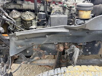 HINO Profia Trailer Head 2DG-SH1EEGG 2020 983,000km_24