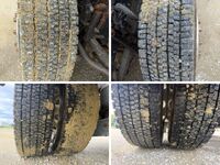 HINO Profia Trailer Head 2DG-SH1EEGG 2020 983,000km_25