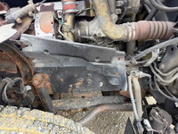 HINO Profia Trailer Head 2DG-SH1EEGG 2020 983,000km_26