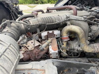 HINO Profia Trailer Head 2DG-SH1EEGG 2020 983,000km_27