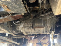 HINO Profia Trailer Head 2DG-SH1EEGG 2020 983,000km_28