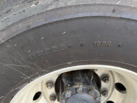 HINO Profia Trailer Head 2DG-SH1EEGG 2020 983,000km_29