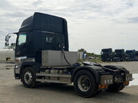 HINO Profia Trailer Head 2DG-SH1EEGG 2020 983,000km_2
