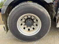 HINO Profia Trailer Head 2DG-SH1EEGG 2020 983,000km_30