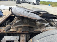 HINO Profia Trailer Head 2DG-SH1EEGG 2020 983,000km_31