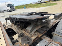 HINO Profia Trailer Head 2DG-SH1EEGG 2020 983,000km_32