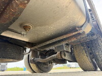 HINO Profia Trailer Head 2DG-SH1EEGG 2020 983,000km_33