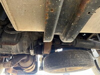 HINO Profia Trailer Head 2DG-SH1EEGG 2020 983,000km_34